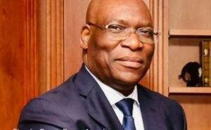 La Guinée équatoriale, le Gabon, les Maldives, Bahreïn et les Comores réitèrent leur soutien au plan d’autonomie au Sahara