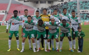 Le Raja négocie bien son voyage