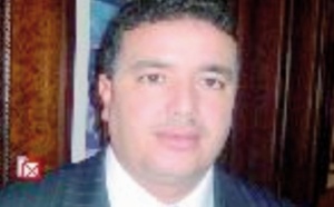Adhésions à Guelmim