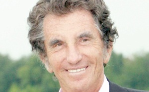 La création marocaine à l'honneur en septembre à Paris