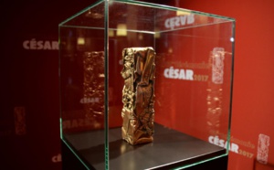 César 2021 : l'Académie dévoile le nombre de films éligibles à la prochaine cérémonie
