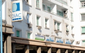 La Bourse n’a pas fait crédit à Diac Salaf La Bourse n’a pas fait crédit à Diac Salaf