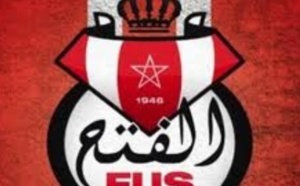 Le FUS a rendez-vous avec une nouvelle histoire