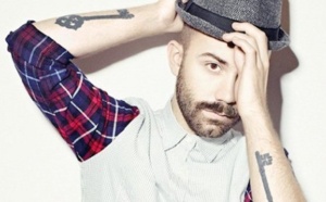 “The Golden Age”, l’épopée initiatique de Woodkid