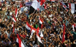 Le Yémen tente une réconciliation nationale