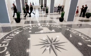 Après l’humiliation irakienne, la CIA essaie de se donner meilleure figure