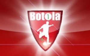 Le Raja à huis clos lundi, à la reconquête de son leadership