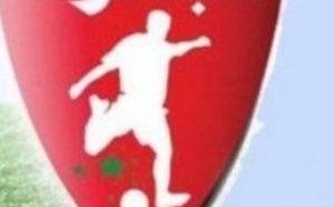 ASS-KACM pour la suprématie mais aussi IRT-RAC, USMO-JSKT et OM-MCO pour le sauve-qui-peut