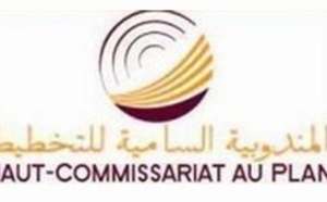 Hausse de 1,6% de l’indice de la production des industries manufacturières Hausse de 1,6% de l’indice de la production des industries manufacturières