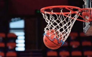 Réunion de la Fédération Royale marocaine de basketball: Le Cinq national et les préparatifs au lancement des championnats à l’ ordre du jour