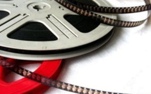 Les Journées cinématographiques internationales de Doukkala