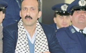 L’auteur d’un attentat à la bombe contre un avion relâché après vingt ans derrière les barreaux L’auteur d’un attentat à la bombe contre un avion relâché après vingt ans derrière les barreaux