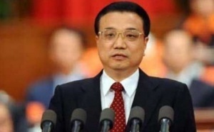 L’ambitieux programme du Premier ministre chinois : une grande renaissance de la nation L’ambitieux programme du Premier ministre chinois : une grande renaissance de la nation