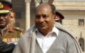 La volonté du ministère indien de la Défense de blacklister AgustaWestland se heurte à l’approbation du Premier ministre La volonté du ministère indien de la Défense de blacklister AgustaWestland se heurte à l’approbation du Premier ministre