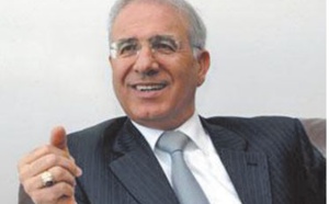 La forte participation à la conférence de soutien à l'initiative d’ autonomie confirme le réalisme de la vision marocaine