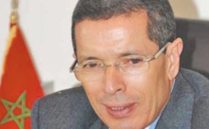 L'appui US au plan d’ autonomie s ’inscrit dans une logique de rupture par rapport au statu quo qui entretenait la tension dans la région