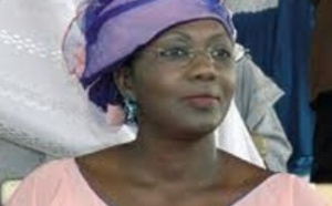 Rabat et Dakar cherchent à réaliser un effet de synergie  entre les CESE des deux pays Rabat et Dakar cherchent à réaliser un effet de synergie  entre les CESE des deux pays