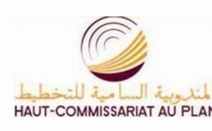 Redressement de l’économie nationale lors du 4ème trimestre de 2012 Redressement de l’économie nationale lors du 4ème trimestre de 2012