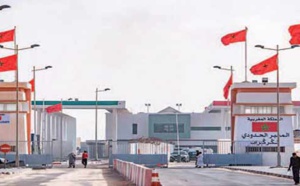 Pantins et commanditaires obnubilés par une guerre imaginaire