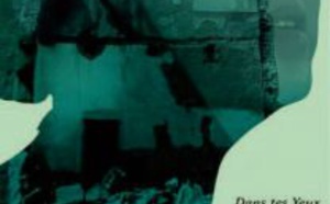 Projection virtuelle du documentaire “Dans tes yeux, je vois mon pays ”