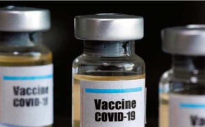 Sinopharm emboîte le pas à AstraZeneca