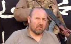 AQMI annonce l’exécution d’un  otage français AQMI annonce l’exécution d’un  otage français