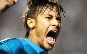 Neymar, deux tests européens pour lever les doutes