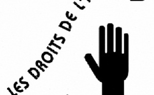 2ème colloque national sur les  violations des droits de l’Homme