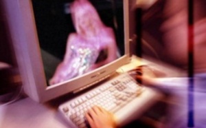 Démantèlement à Casablanca d'un réseau international de prostitution via le net