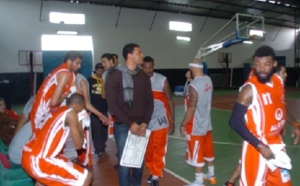 La RSB et le WAC ne  lâchent pas le morceau