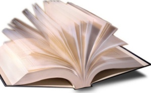 Mohamed Serghini et Mahmoud Abdelghani primés