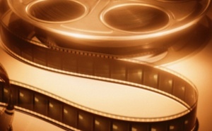 Festival international du cinéma méditerranéen