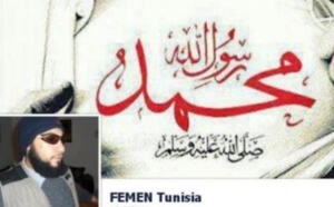 Cachez-moi ces … je ne saurais les voir Cachez-moi ces … je ne saurais les voir