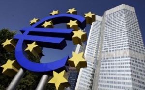 Chypre toujours dans l’impasse Chypre toujours dans l’impasse