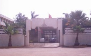 Mincomwailaykom, une nouvelle publication estudiantine