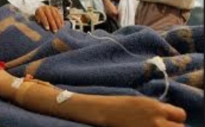 Pour un système de santé en faveur des populations vulnérables