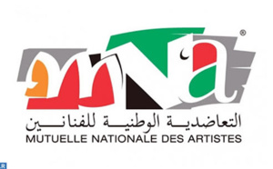 Mutuelle des artistes: les pouvoirs du CA confiés à quatre administrateurs provisoires