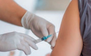 Les personnes en situation de handicap ne doivent pas être laissées pour compte