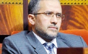 L’Appel de Rabat