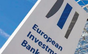 La BEI signe un prêt de 10 M€ avec Jaida