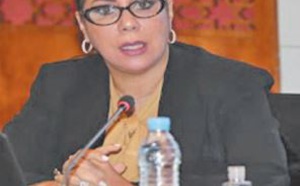 Le bilan du programme Villes sans bidonvilles présenté sous la Coupole