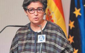 Madrid plaide pour le renforcement du dialogue et de la coopération avec le Maroc