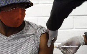 La campagne de vaccination devra servir de modèle