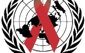 Décentraliser la lutte contre le sida au niveau régional