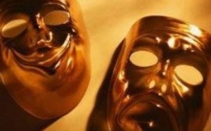 Le Festival du théâtre élit domicile à Marrakech