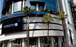 BOA et la SIACE s'associent pour soutenir les activités du commerce extérieur