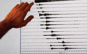 Transfert en technologie sismique entre le Japon et le Maroc