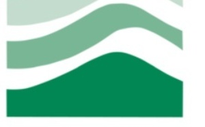 Rabat abrite la 10ème édition du Forum GENI Entreprises Rabat abrite la 10ème édition du Forum GENI Entreprises