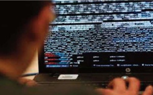 Les règles à suivre pour éviter la fuite des données personnelles