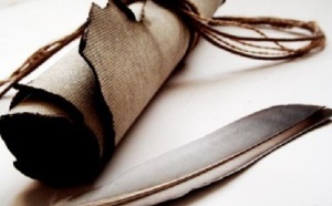 La poésie, une forme d'expression très prisée par la femme rifaine